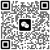 微信扫一扫