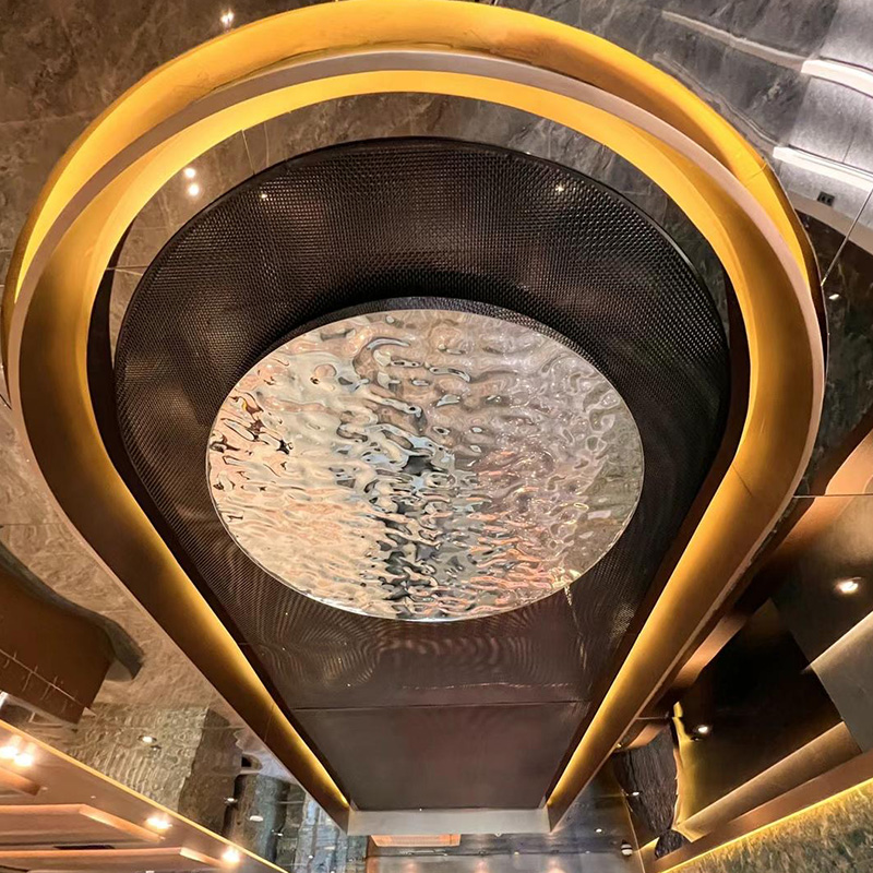 제주 앰버 센트럴 호텔